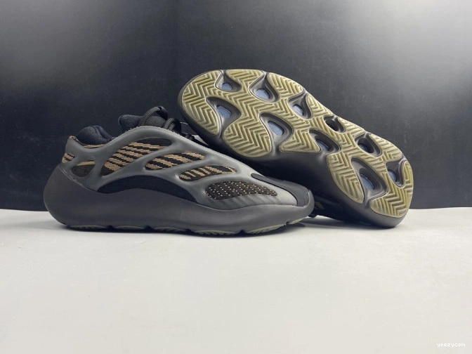 700 ADIDAS GY0189 V3 YEEZY 1207